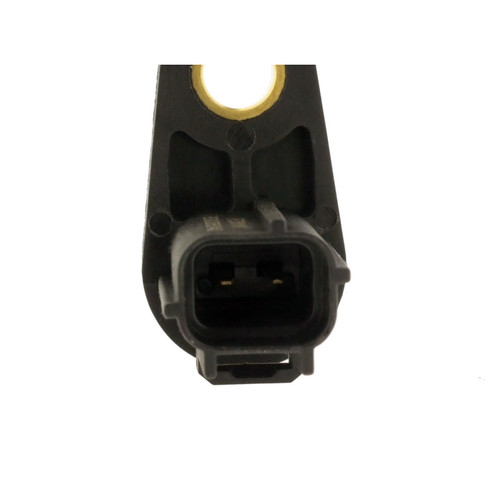 Prenco Camshaft Sensor 4E-1122
