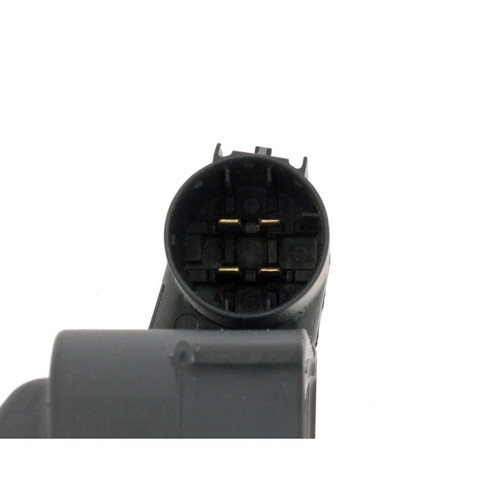 Prenco Direct Ignition Coil 36-8239