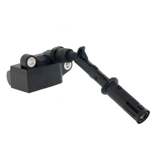 Prenco Direct Ignition Coil 36-8239
