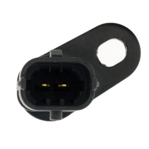 Prenco Crankshaft Sensor 4D-1115