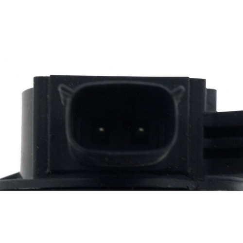 Prenco Direct Ignition Coil 36-8198