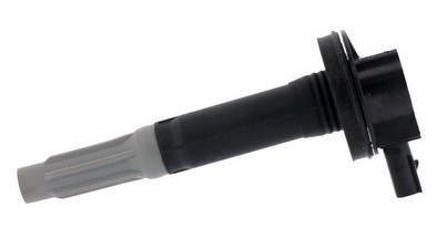 Prenco Direct Ignition Coil 36-8198