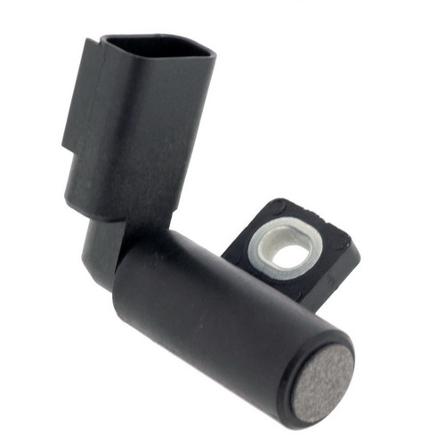 Prenco Camshaft Sensor 4E-1005