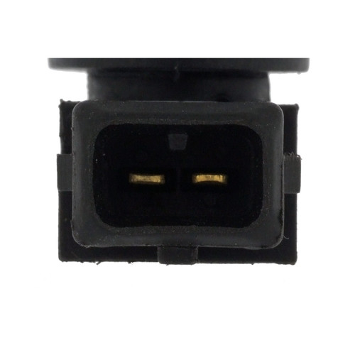Prenco Crankshaft Sensor 4D-1130