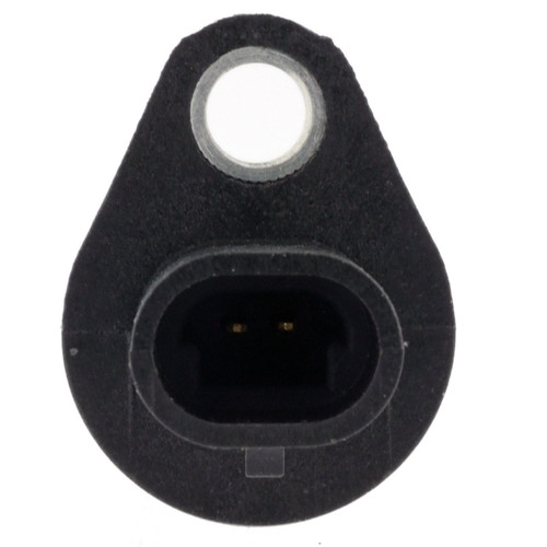 Prenco Crankshaft Sensor 4D-1089