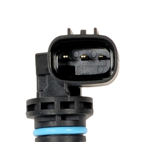 Prenco Camshaft Sensor 4E-1044
