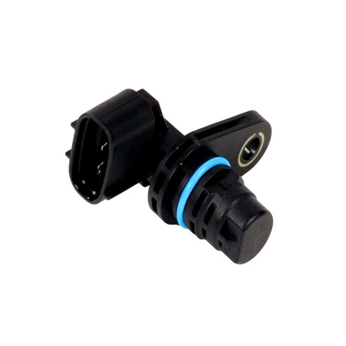 Prenco Camshaft Sensor 4E-1044