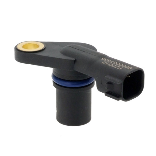 Prenco Camshaft Sensor 4E-1127