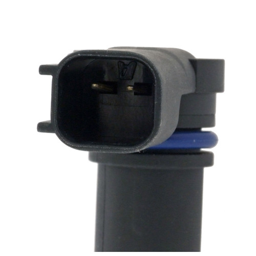 Prenco Camshaft Sensor 4E-1127