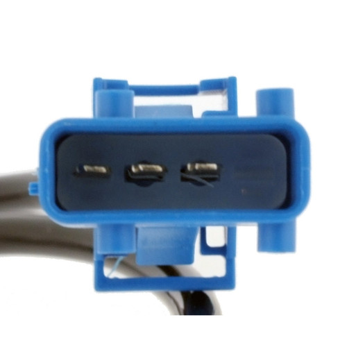 Prenco Crankshaft Sensor 4D-1064