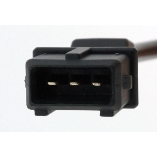 Prenco Crankshaft Sensor 4D-1028