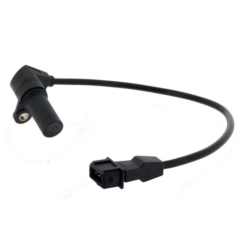 Prenco Crankshaft Sensor 4D-1028