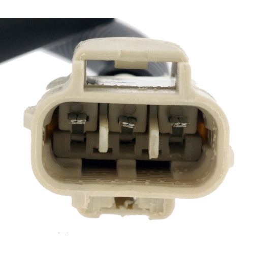 Prenco Crankshaft Sensor 4D-1090