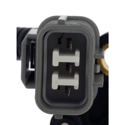 Prenco Crankshaft Sensor 4D-1181