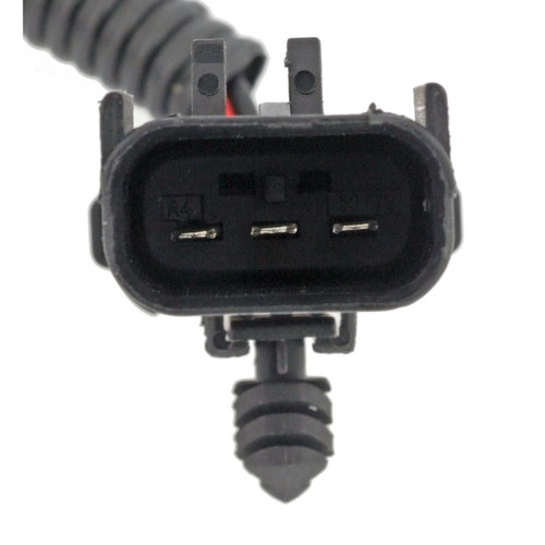 Prenco Camshaft Sensor 4E-1006