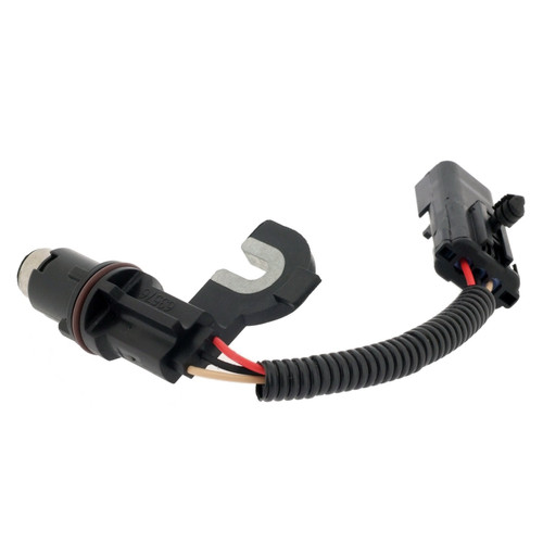 Prenco Camshaft Sensor 4E-1006