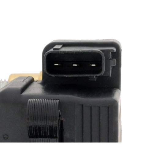 Prenco Direct Ignition Coil 36-8250