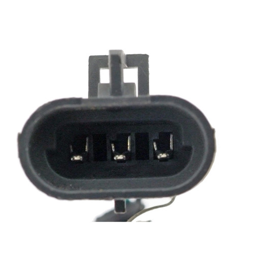 Prenco Camshaft Sensor 4E-1130