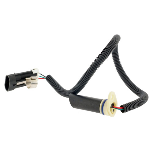 Prenco Camshaft Sensor 4E-1130