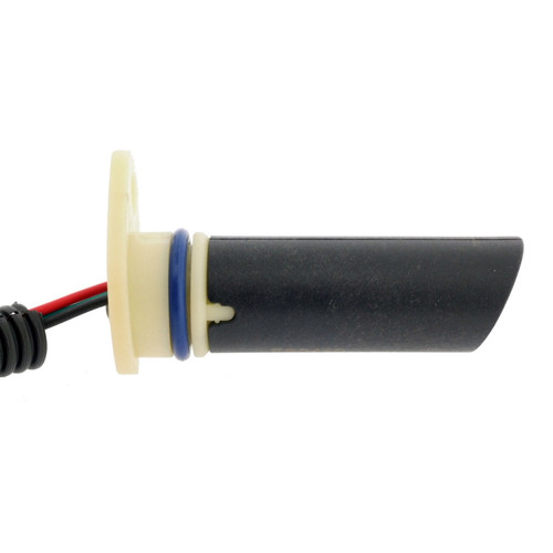 Prenco Camshaft Sensor 4E-1130