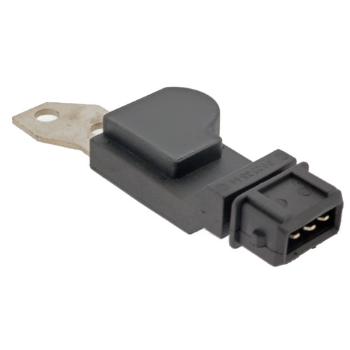 Prenco Camshaft Sensor 4E-1045
