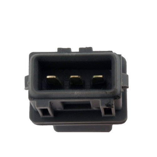 Prenco Crankshaft Sensor 4D-1065