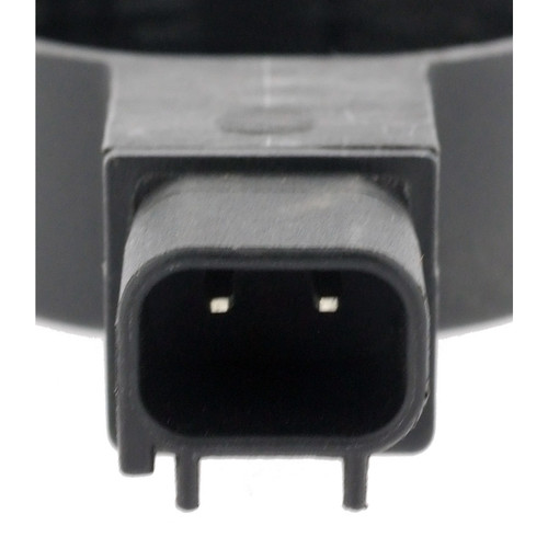 Prenco Camshaft Sensor 4E-1009