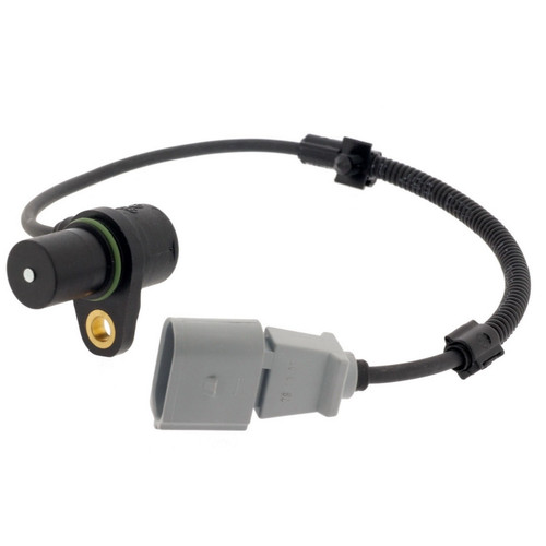Prenco Crankshaft Sensor 4D-1186