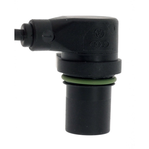 Prenco Crankshaft Sensor 4D-1186