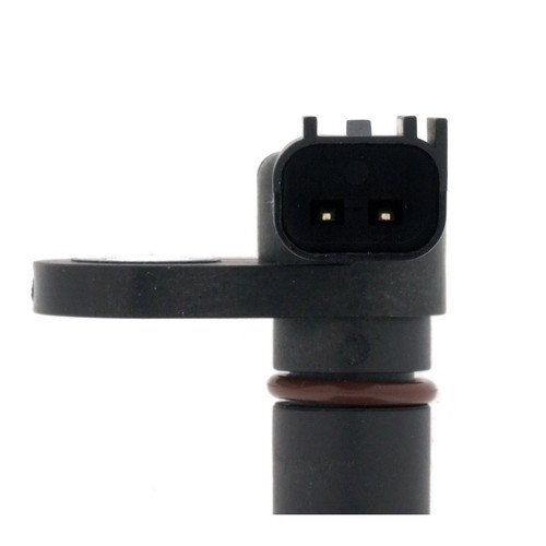 Prenco Crankshaft Sensor 4D-1092
