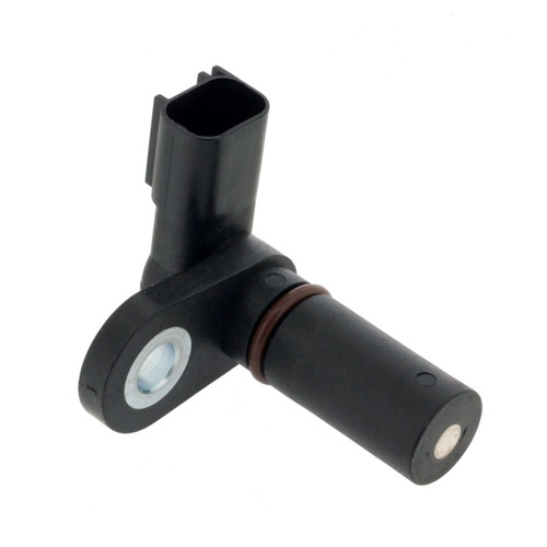 Prenco Crankshaft Sensor 4D-1092