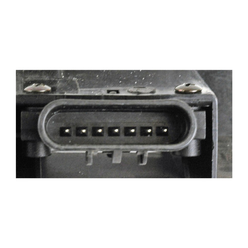 Prenco Direct Ignition Coil 36-8256