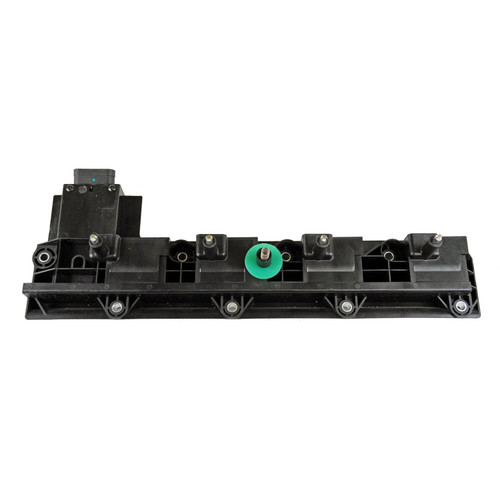 Prenco Direct Ignition Coil 36-8256