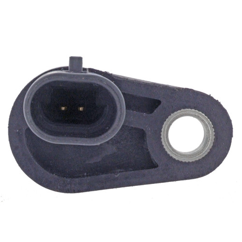 Prenco Crankshaft Sensor 4D-1030