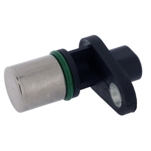 Prenco Crankshaft Sensor 4D-1030