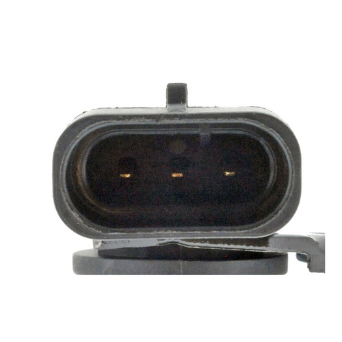 Prenco Camshaft Sensor 4E-1162