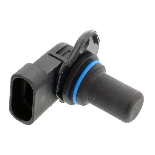 Prenco Camshaft Sensor 4E-1162
