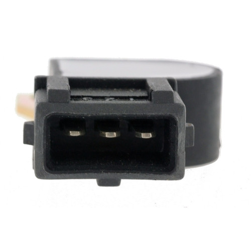 Prenco Camshaft Sensor 4E-1046