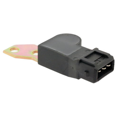 Prenco Camshaft Sensor 4E-1046