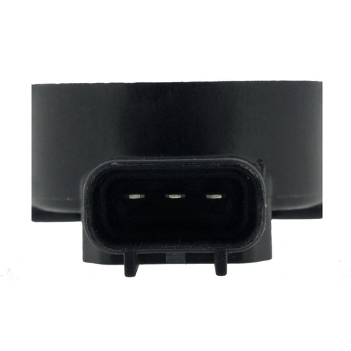 Prenco Camshaft Sensor 4E-1010
