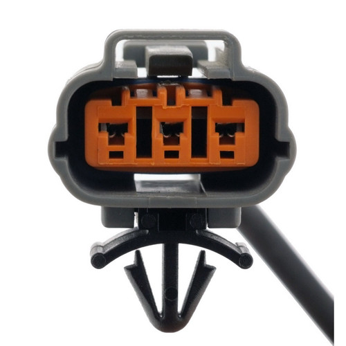 Prenco Crankshaft Sensor 4D-1097