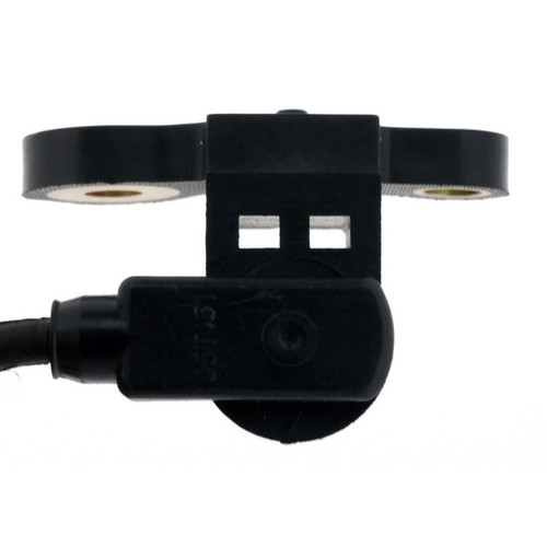 Prenco Crankshaft Sensor 4D-1097
