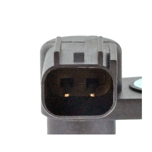 Prenco Camshaft Sensor 4E-1189