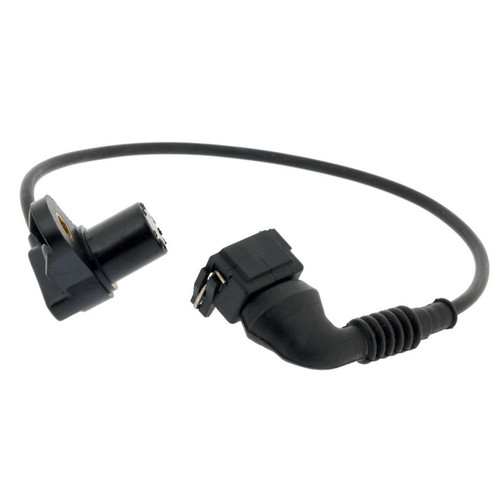 Prenco Camshaft Sensor 4E-1049