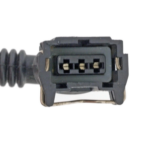 Prenco Camshaft Sensor 4E-1049
