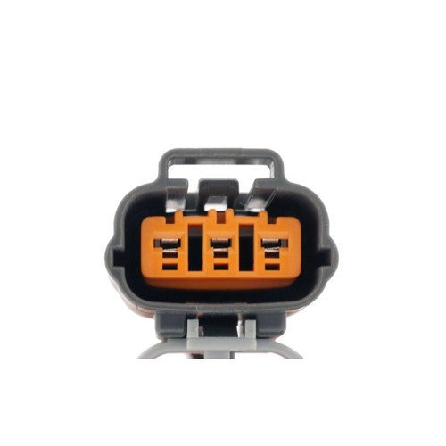 Prenco Crankshaft Sensor 4D-1201