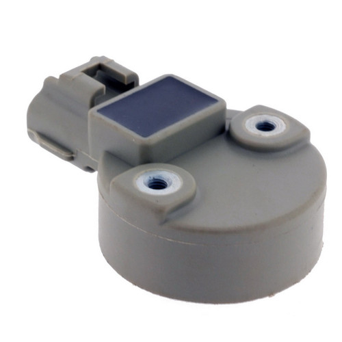 Prenco Camshaft Sensor 4E-1012