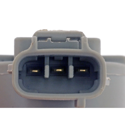 Prenco Camshaft Sensor 4E-1012