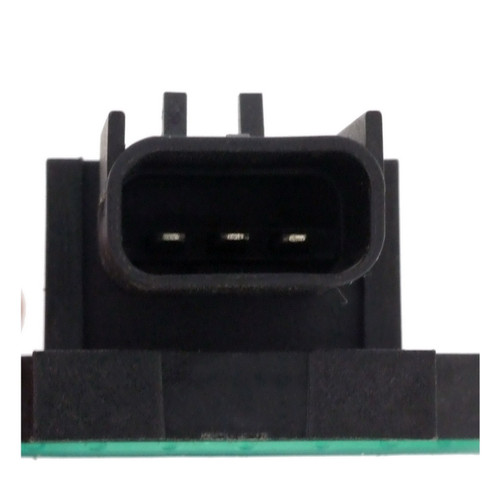 Prenco Camshaft Sensor 4E-1190
