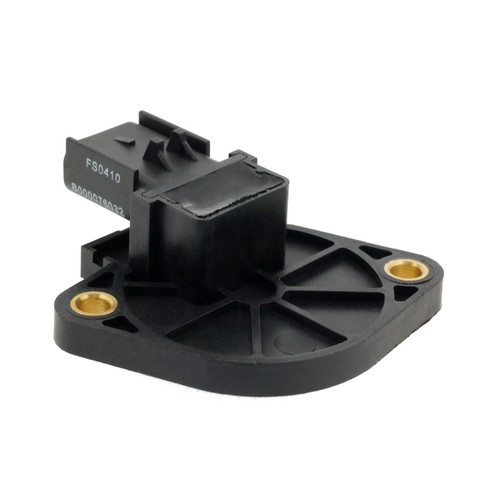 Prenco Camshaft Sensor 4E-1190